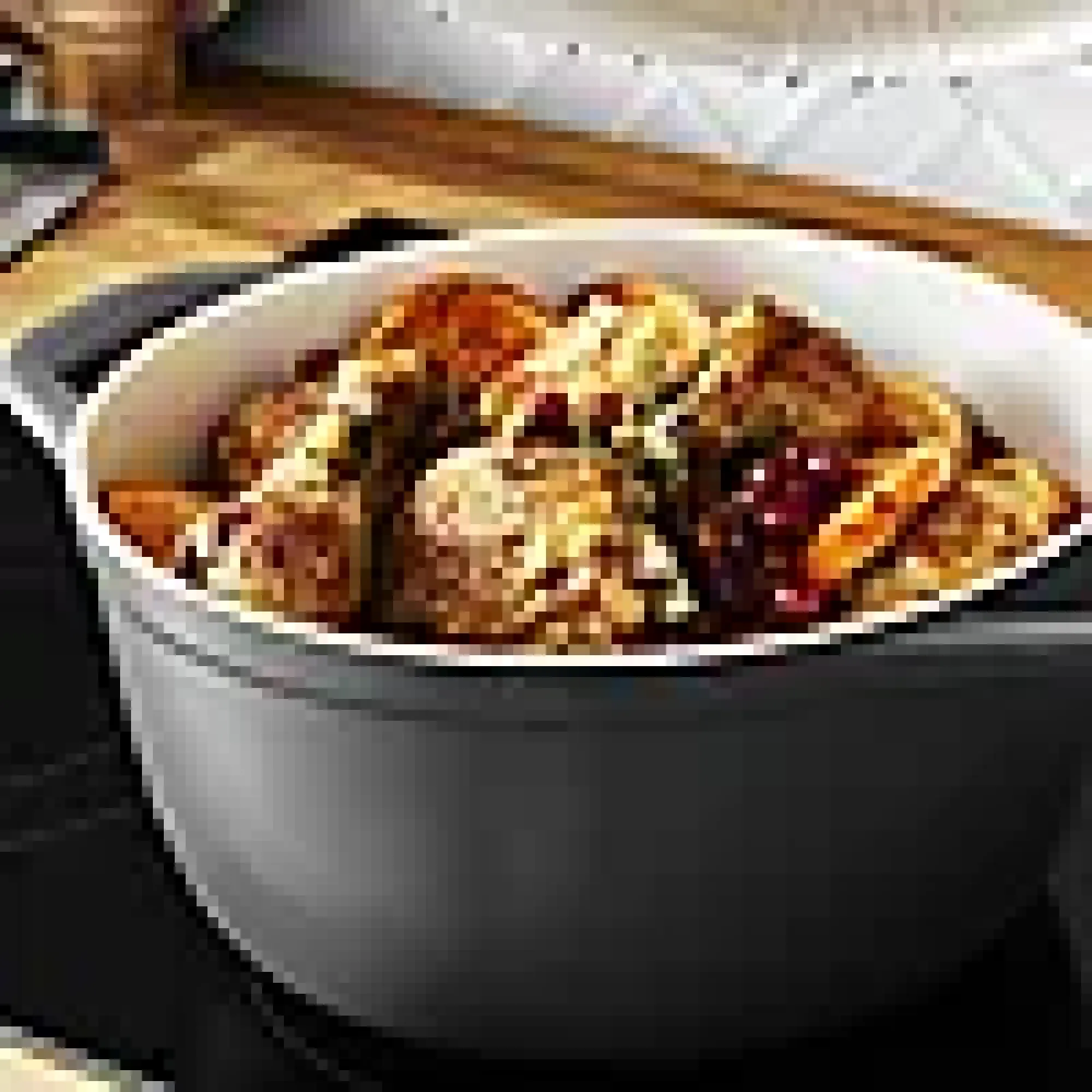 Gryte Air 24cm 4,7l-Tefal Clearance