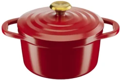 Gryte Air 20cm 3,1l-Tefal Clearance