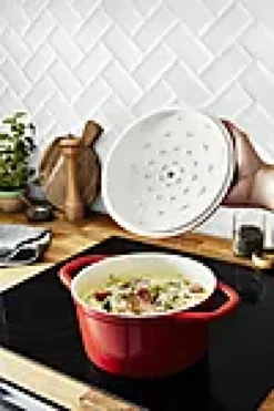 Gryte Air 20cm 3,1l-Tefal Clearance