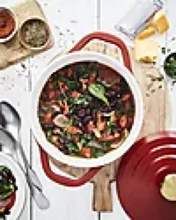 Gryte Air 20cm 3,1l-Tefal Clearance