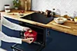 Gryte Air 20cm 3,1l-Tefal Clearance