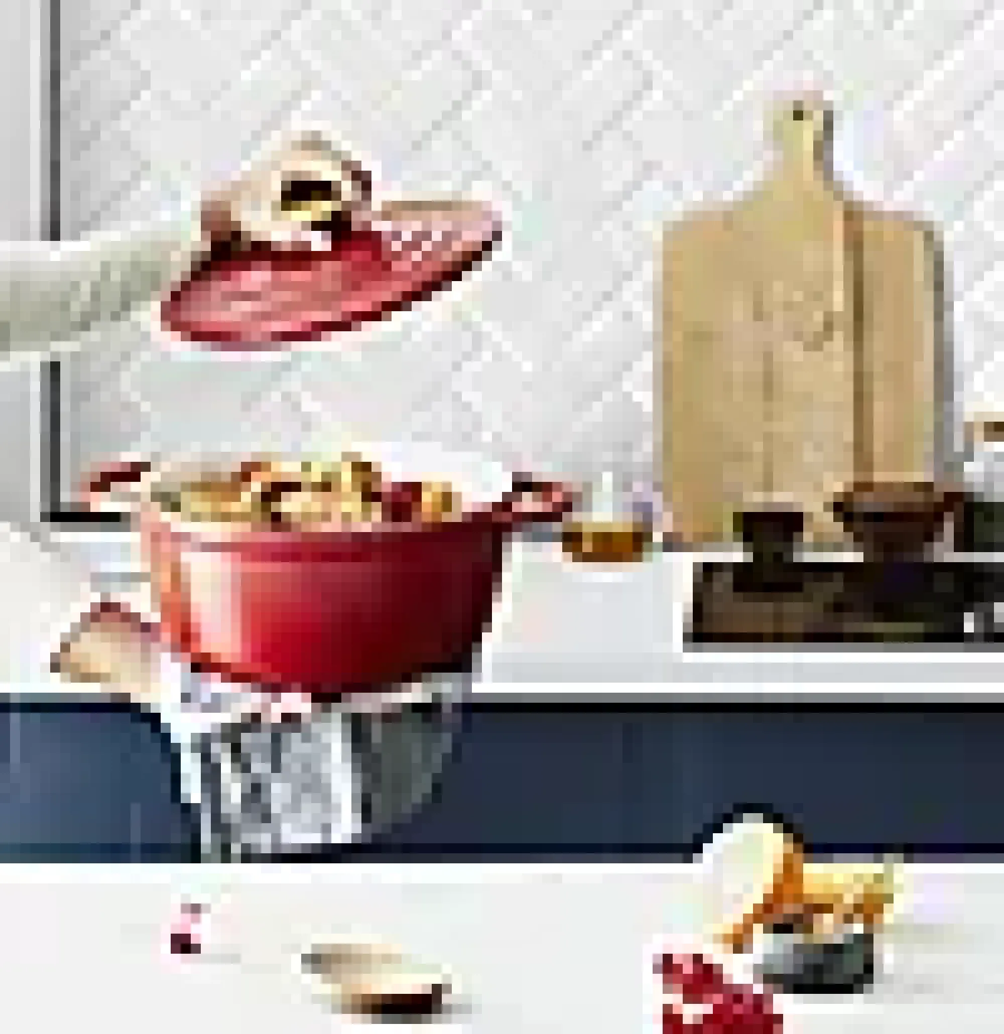 Gryte Air 24cm 4,7l-Tefal Discount
