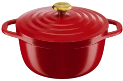 Gryte Air 24cm 4,7l-Tefal Discount