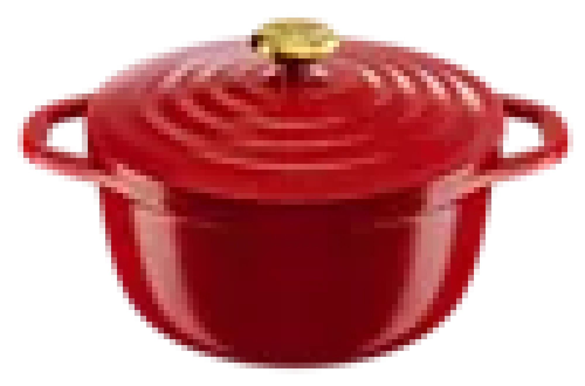 Gryte Air 24cm 4,7l-Tefal Discount
