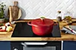 Gryte Air 24cm 4,7l-Tefal Discount