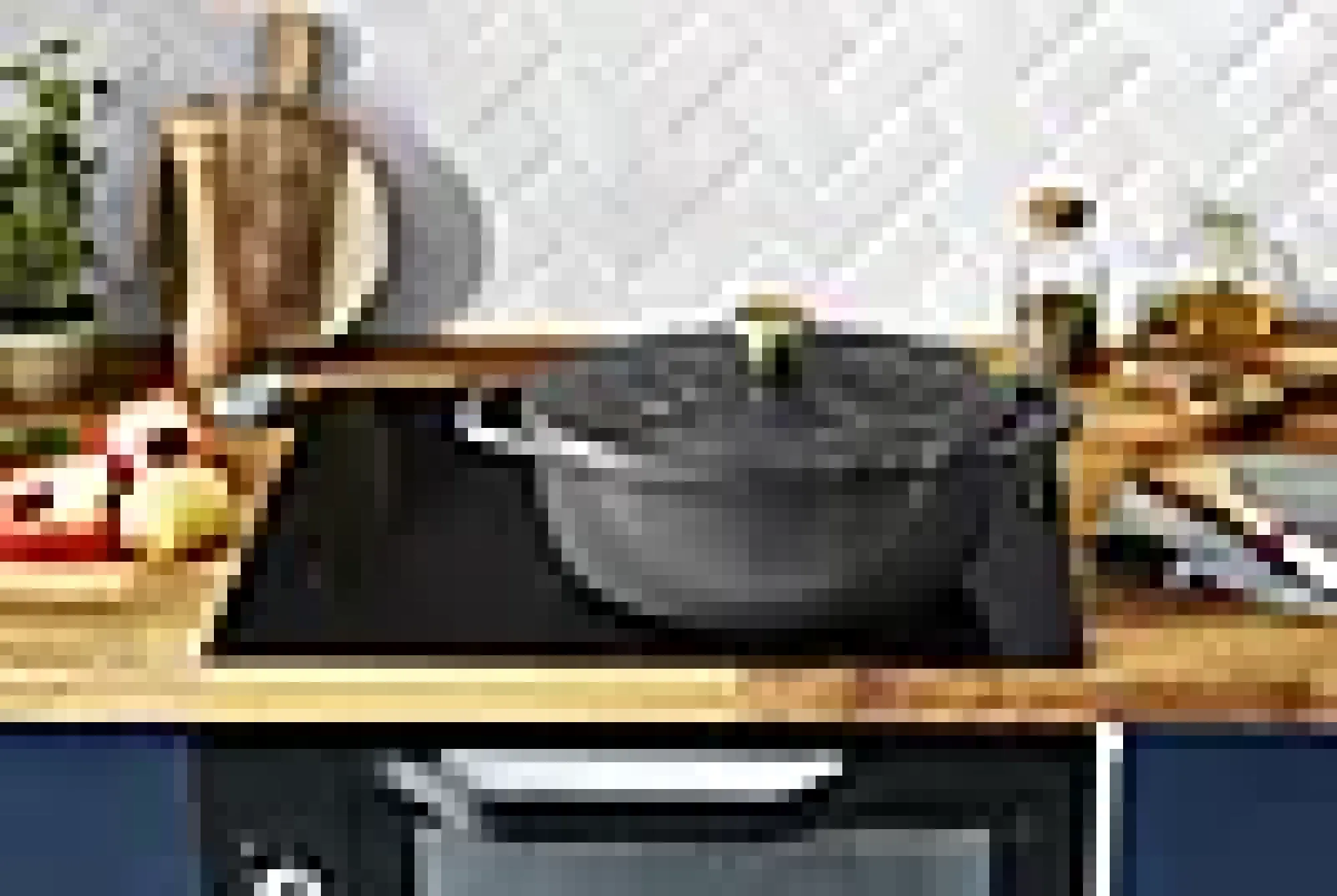 Gryte Air oval 30cm 5,7l-Tefal Clearance