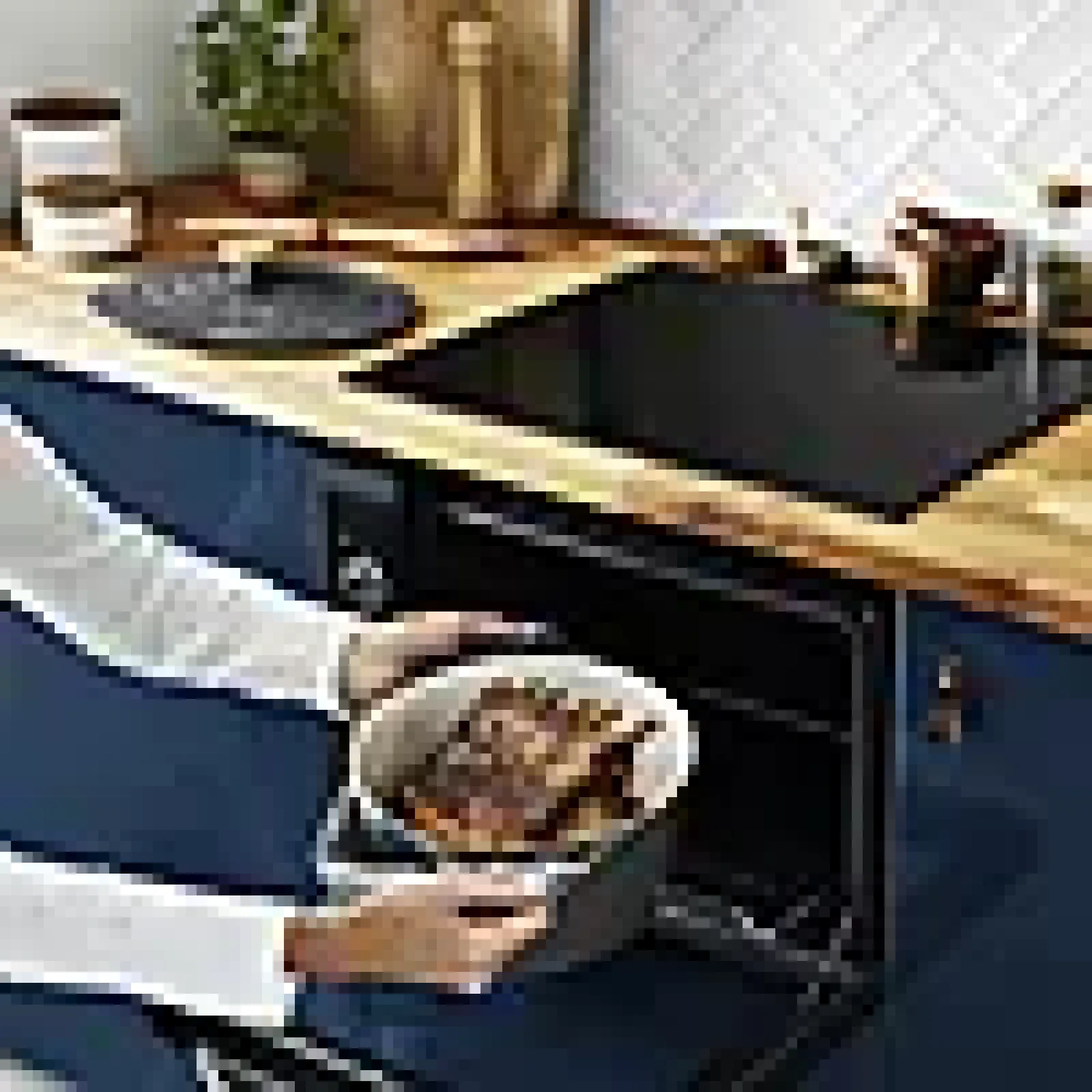 Gryte Air oval 30cm 5,7l-Tefal Clearance