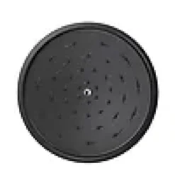 Gryte Air Soft Light 24cm 4,7l-Tefal Hot