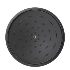 Gryte Air Soft Light 24cm 4,7l-Tefal Hot