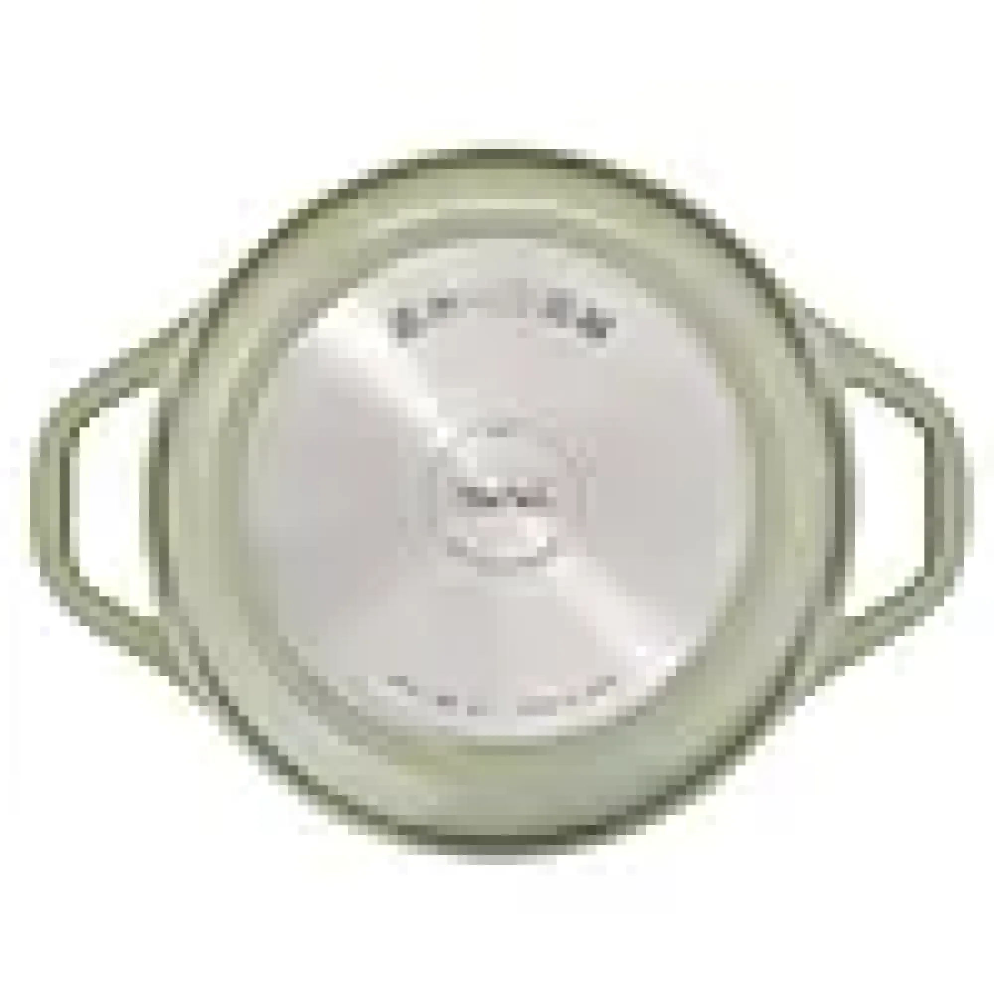 Gryte Air Soft Light 24cm 4,7l-Tefal Hot