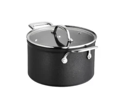 Gryte Gilde aluminium 3,7l-Invite Clearance