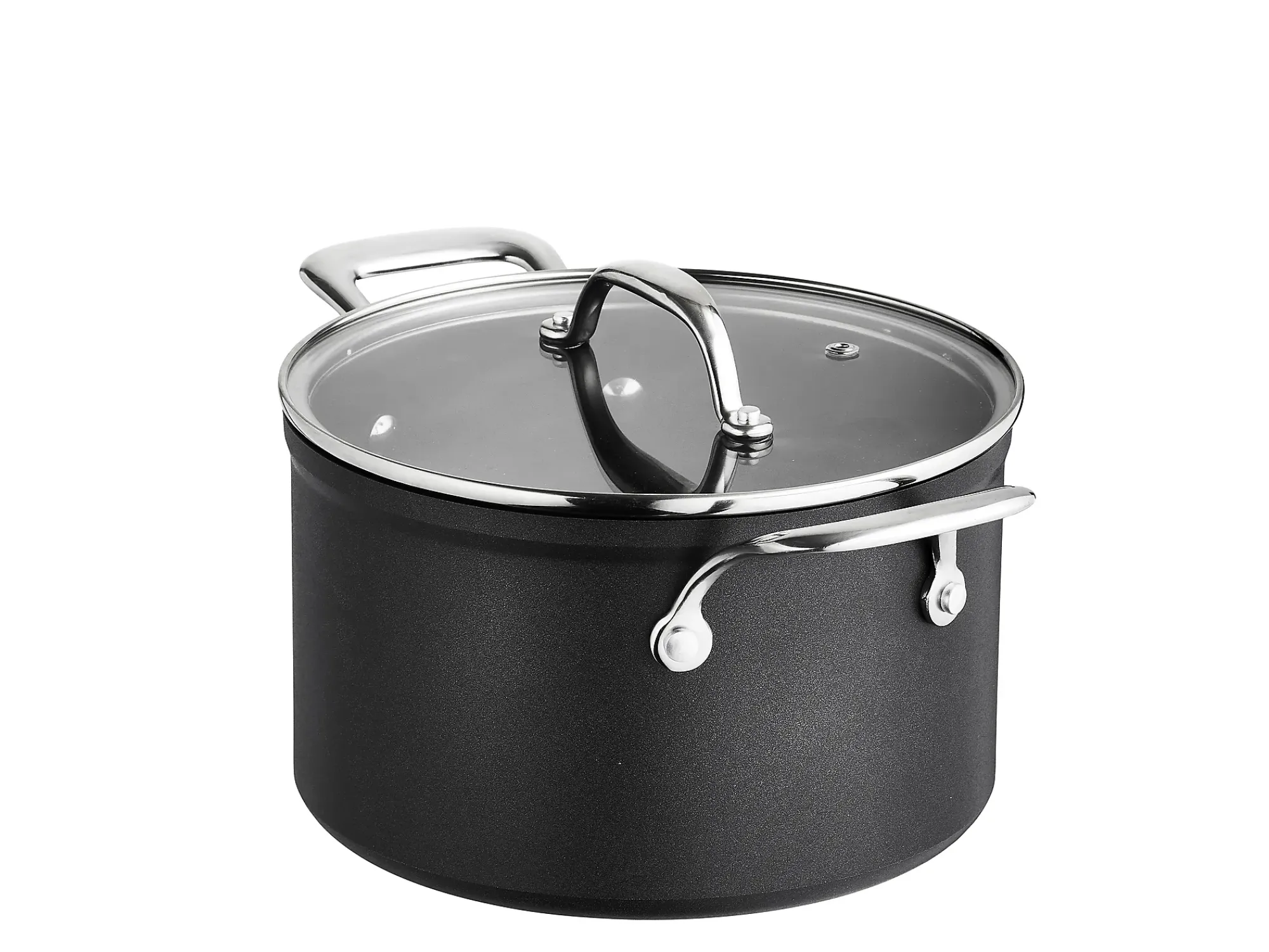 Gryte Gilde aluminium 3,7l-Invite Clearance