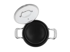 Gryte Gilde aluminium 3,7l-Invite Clearance