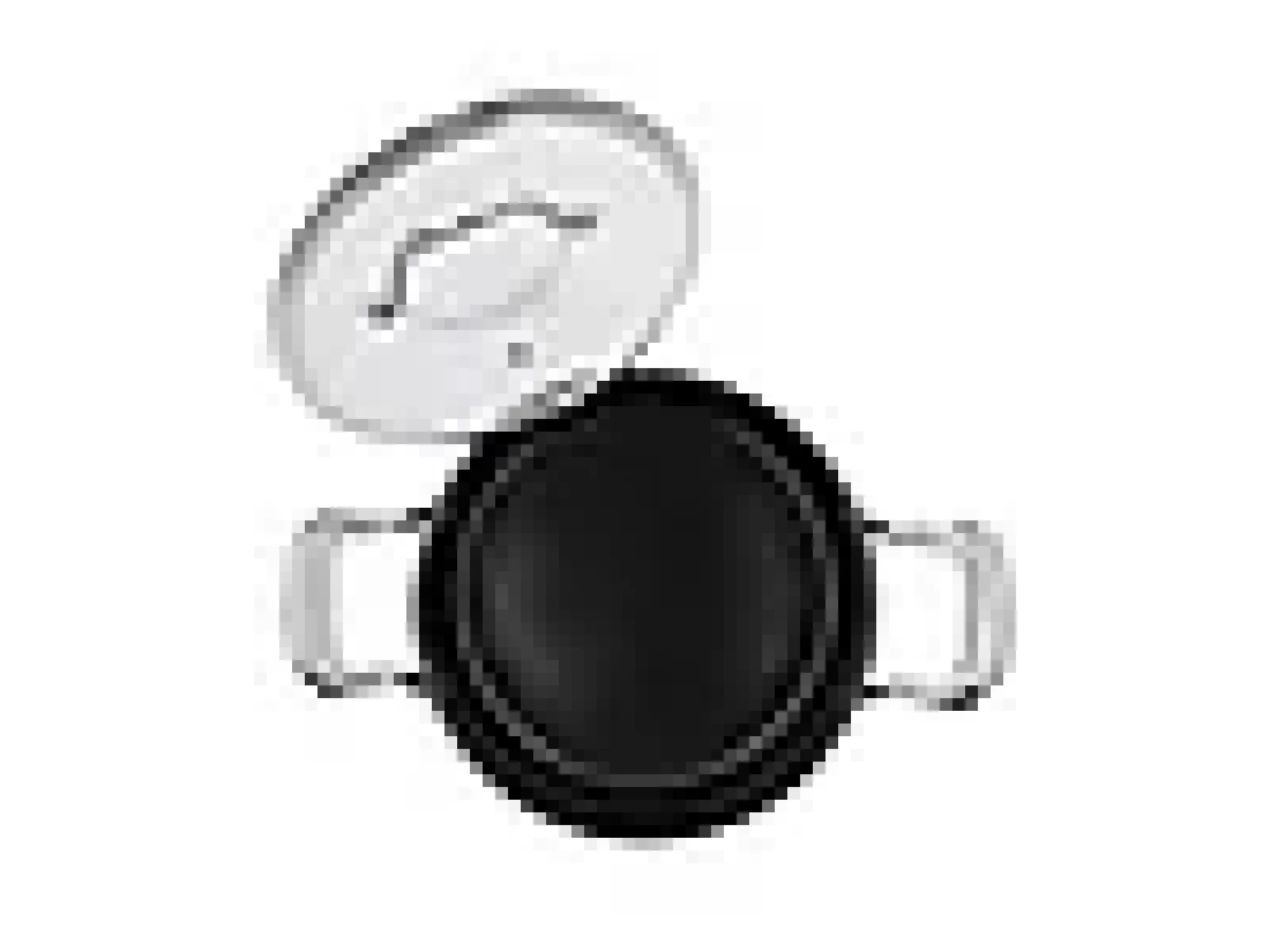 Gryte Gilde aluminium 3,7l-Invite Clearance