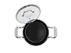 Gryte Gilde 2,8l Aluminium-Invite Online