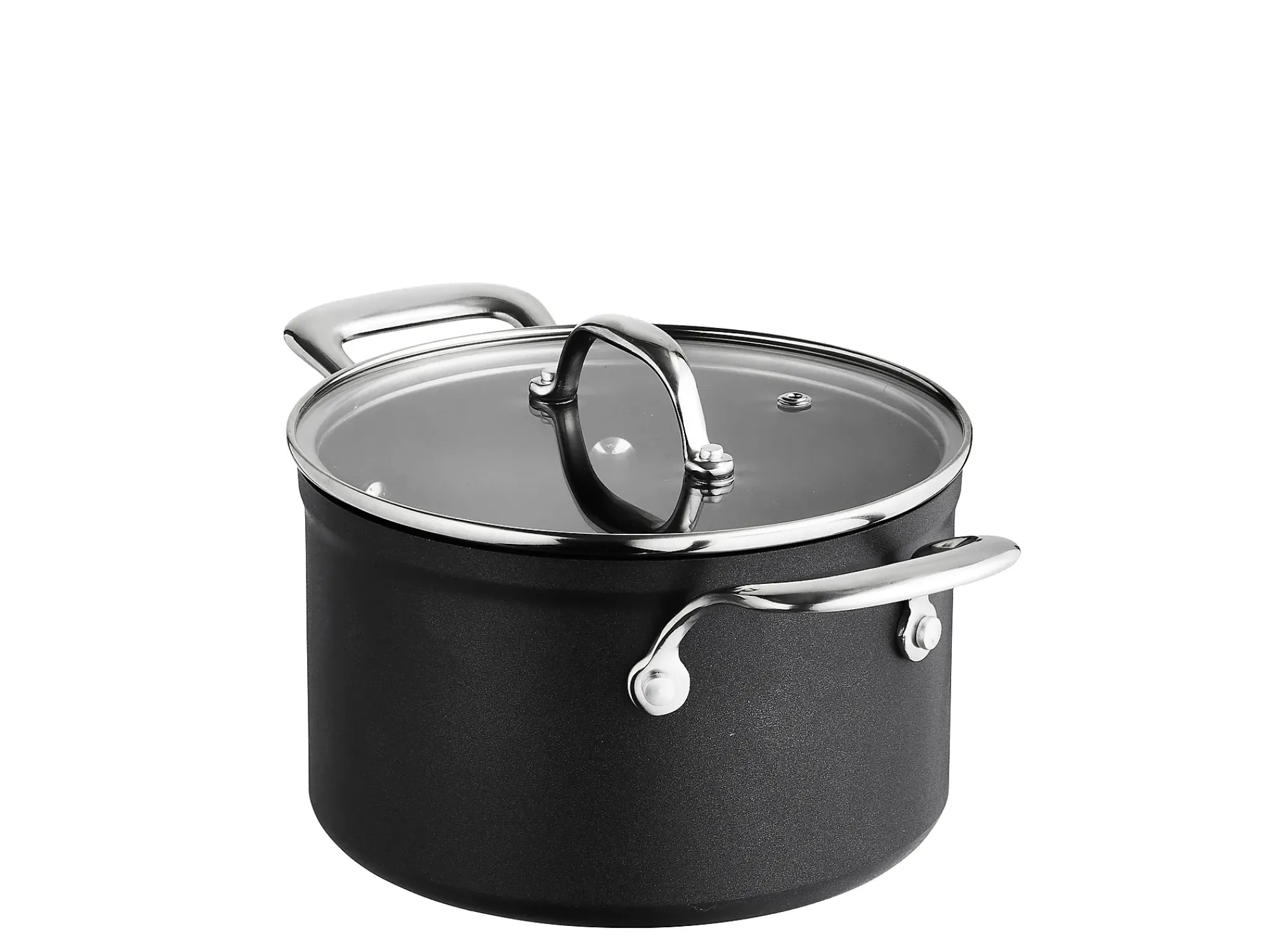 Gryte Gilde 2,8l Aluminium-Invite Online
