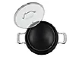 Gryte Gilde 5,6l Aluminium-Invite Outlet