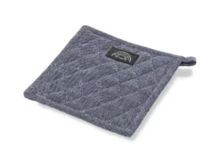 Gryteklut Recycle Navy 22,5x22,5cm-Pillivuyt Online
