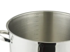 Gryte 18/8 30l-Funktion Sale