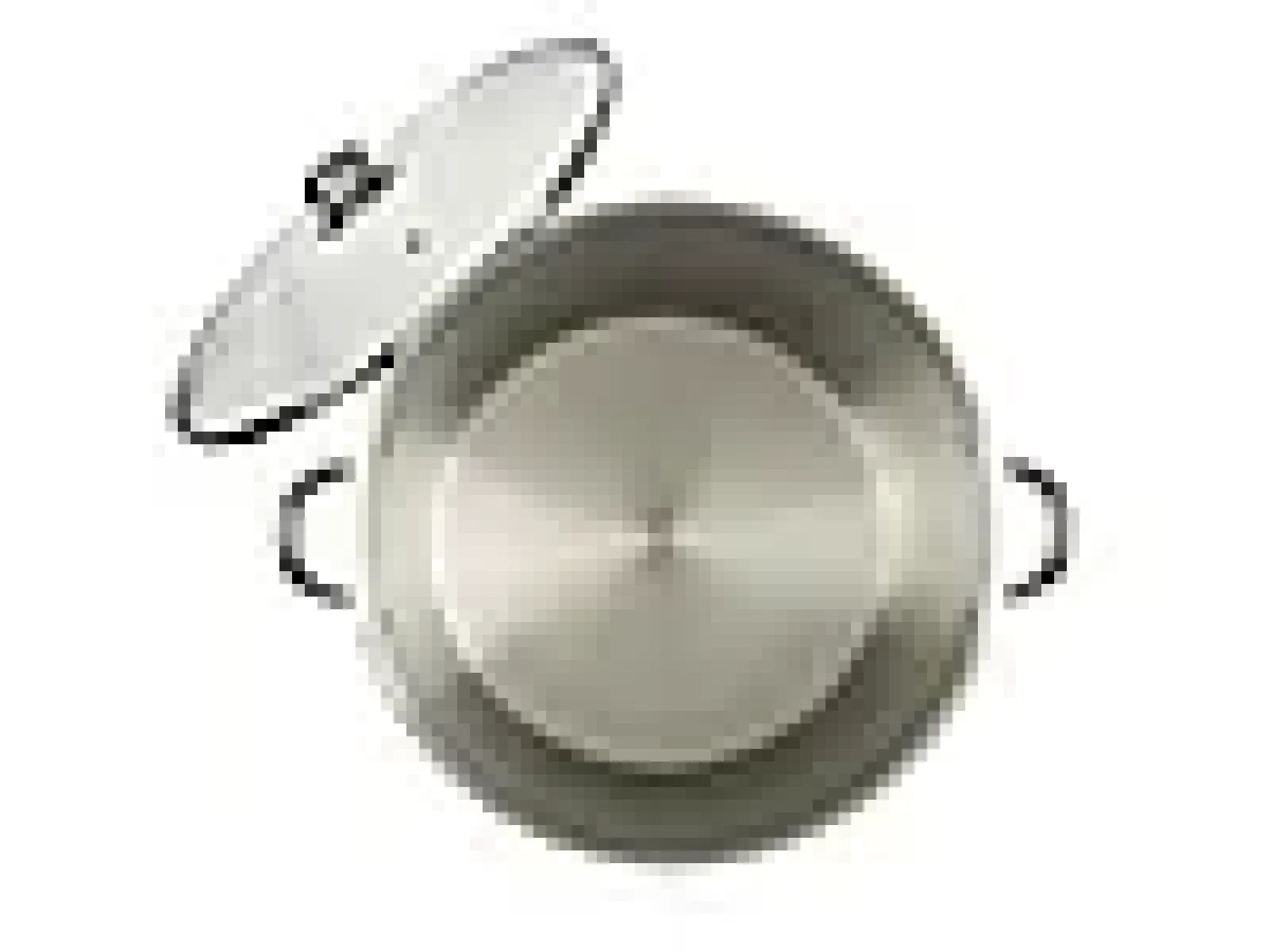 Gryte 18/8 30l-Funktion Sale