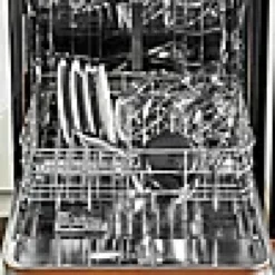 Gryte med glasslokk 1,0l hybrid-Hexclad Sale