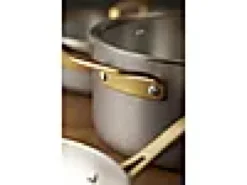 Gryte med lokk Durance 5l 24cm-Pillivuyt gourmet Online