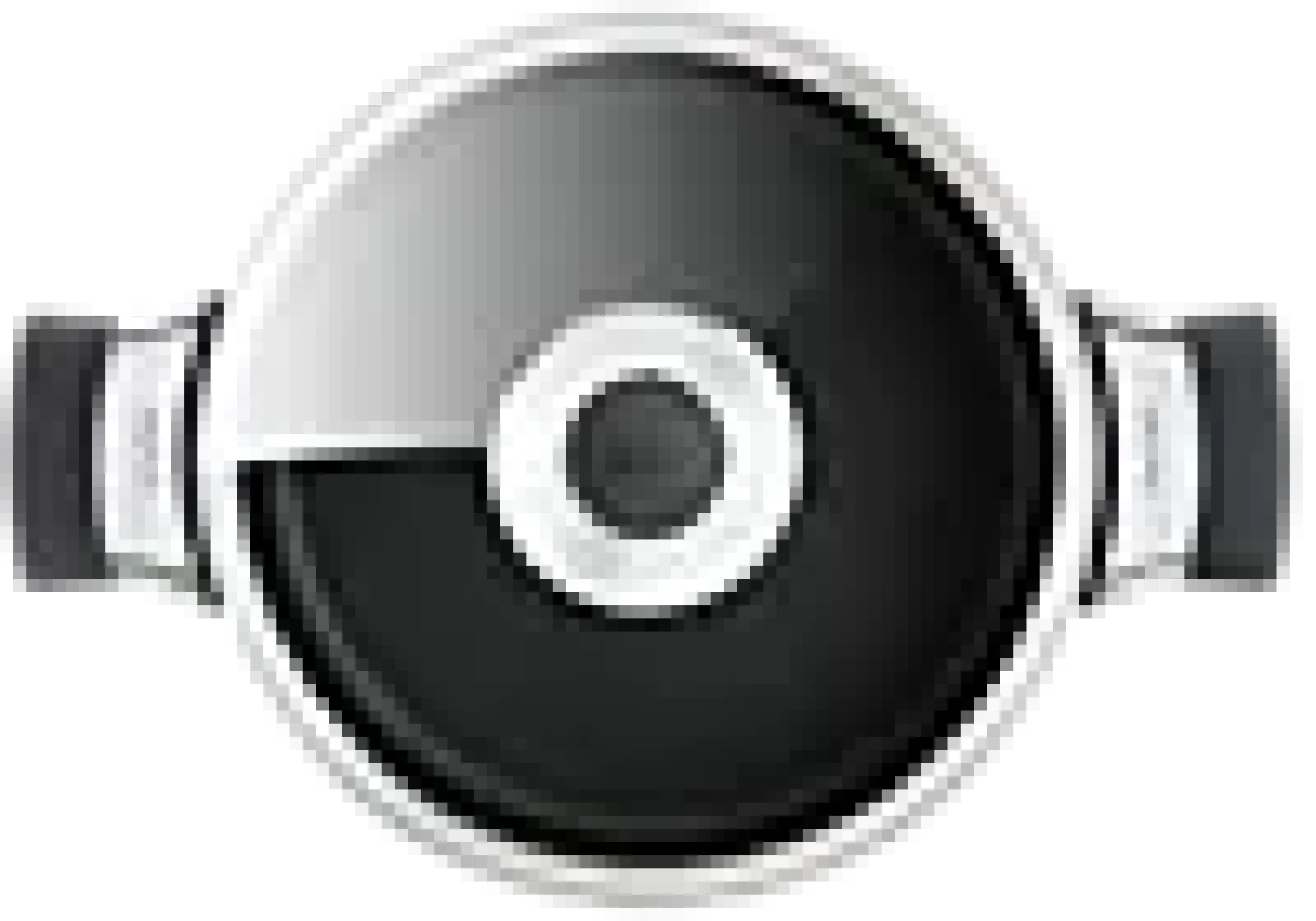 Gryte med lokk Excellence 5,2l 24cm-Tefal Hot