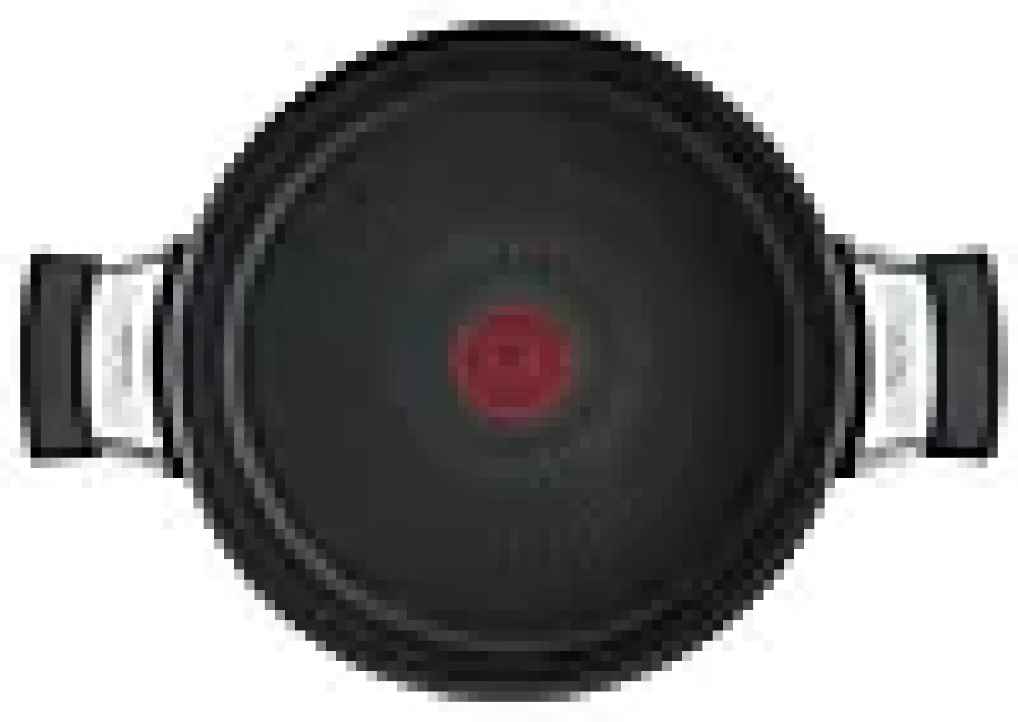 Gryte med lokk Excellence 5,2l 24cm-Tefal Hot