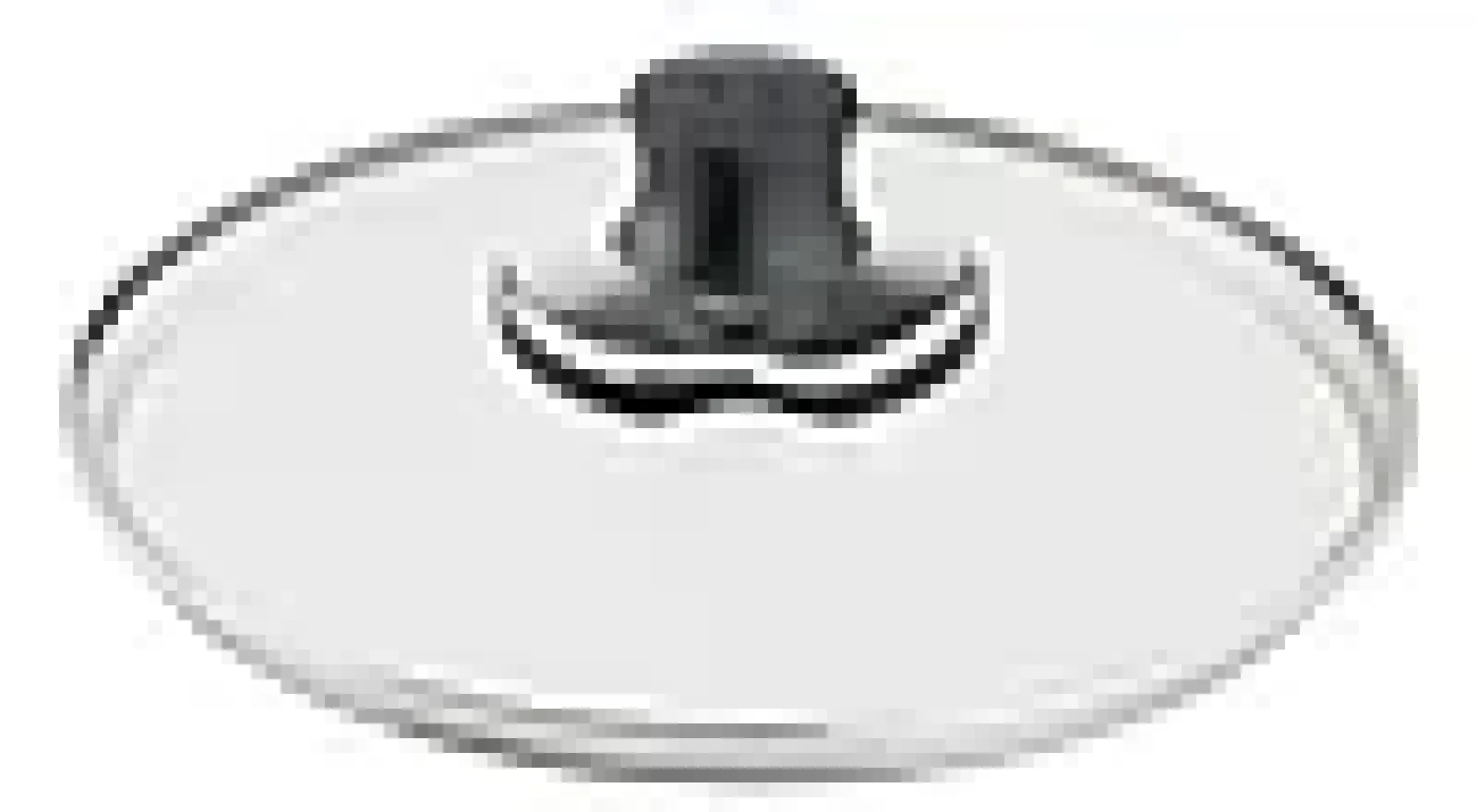 Gryte med lokk Excellence 5,2l 24cm-Tefal Hot
