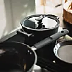 Gryte med lokk Hard Face 3,5l-Fiskars New