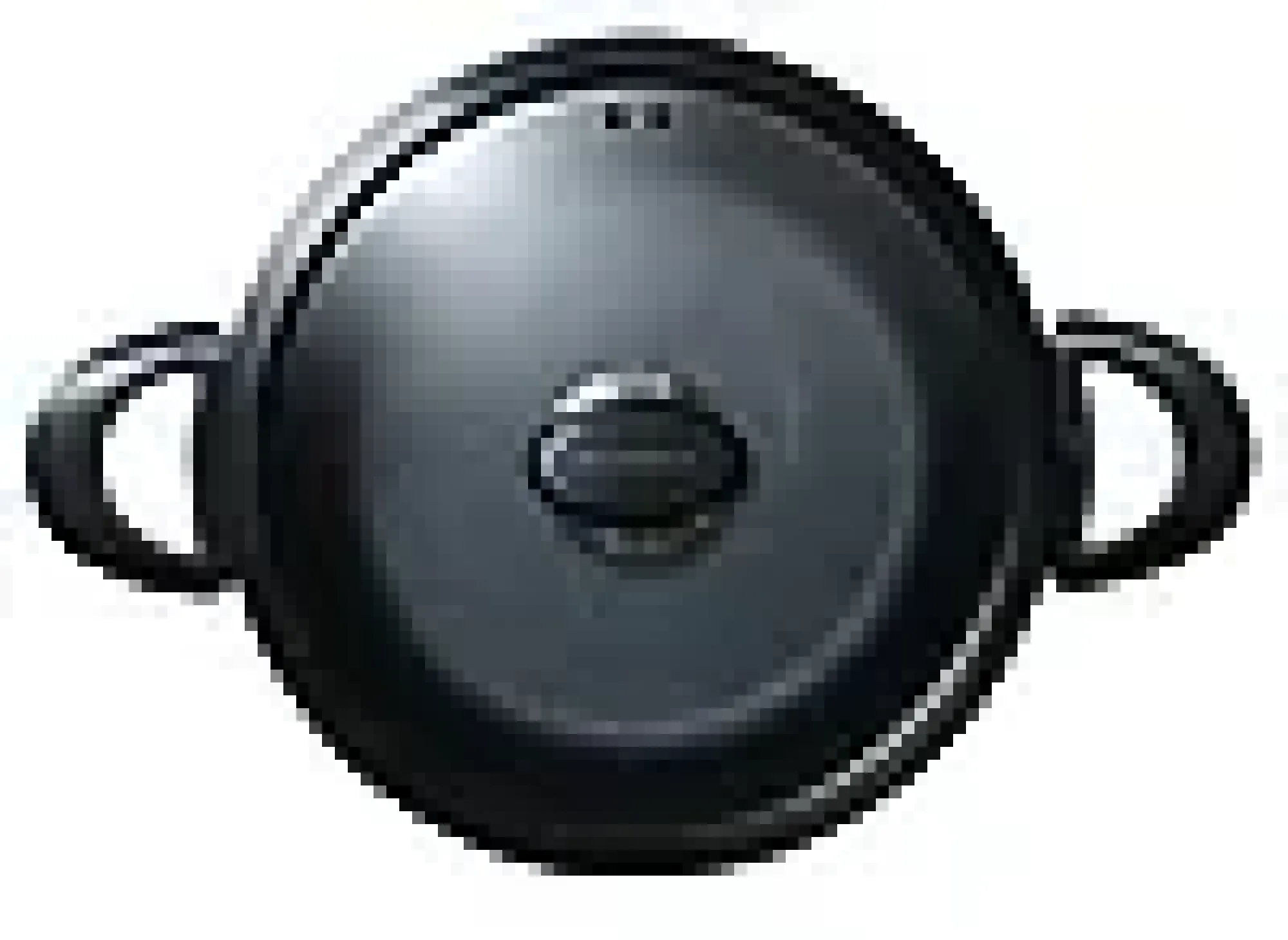 Gryte m/lokk 4,8l 24cm Pro SB+-Scanpan Online