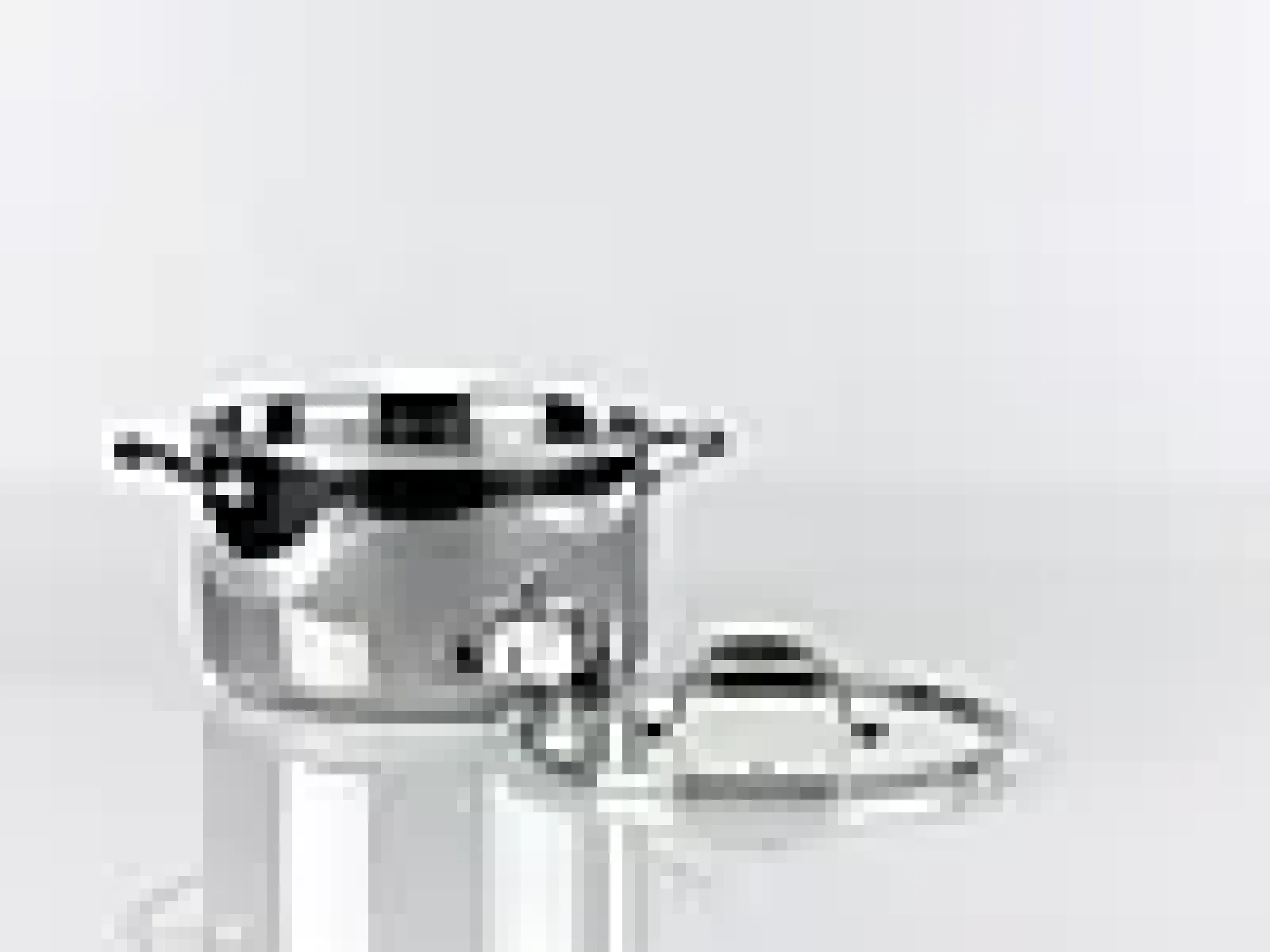 Gryte Premium 3-ply 6L-Invite New