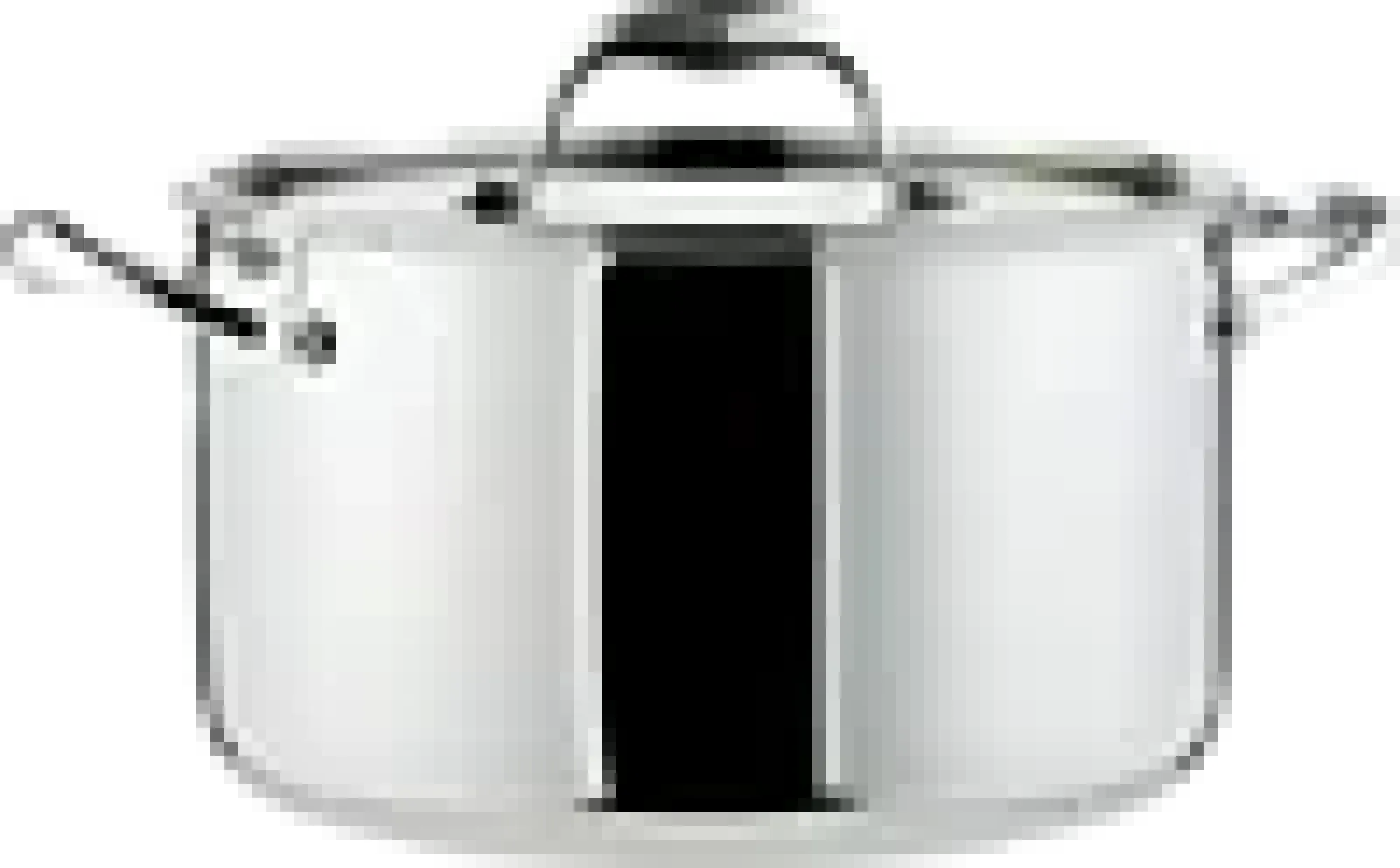 Gryte Premium 3-ply 6L-Invite New