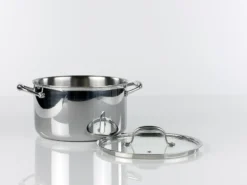Gryte Premium 3-ply 6L-Invite New