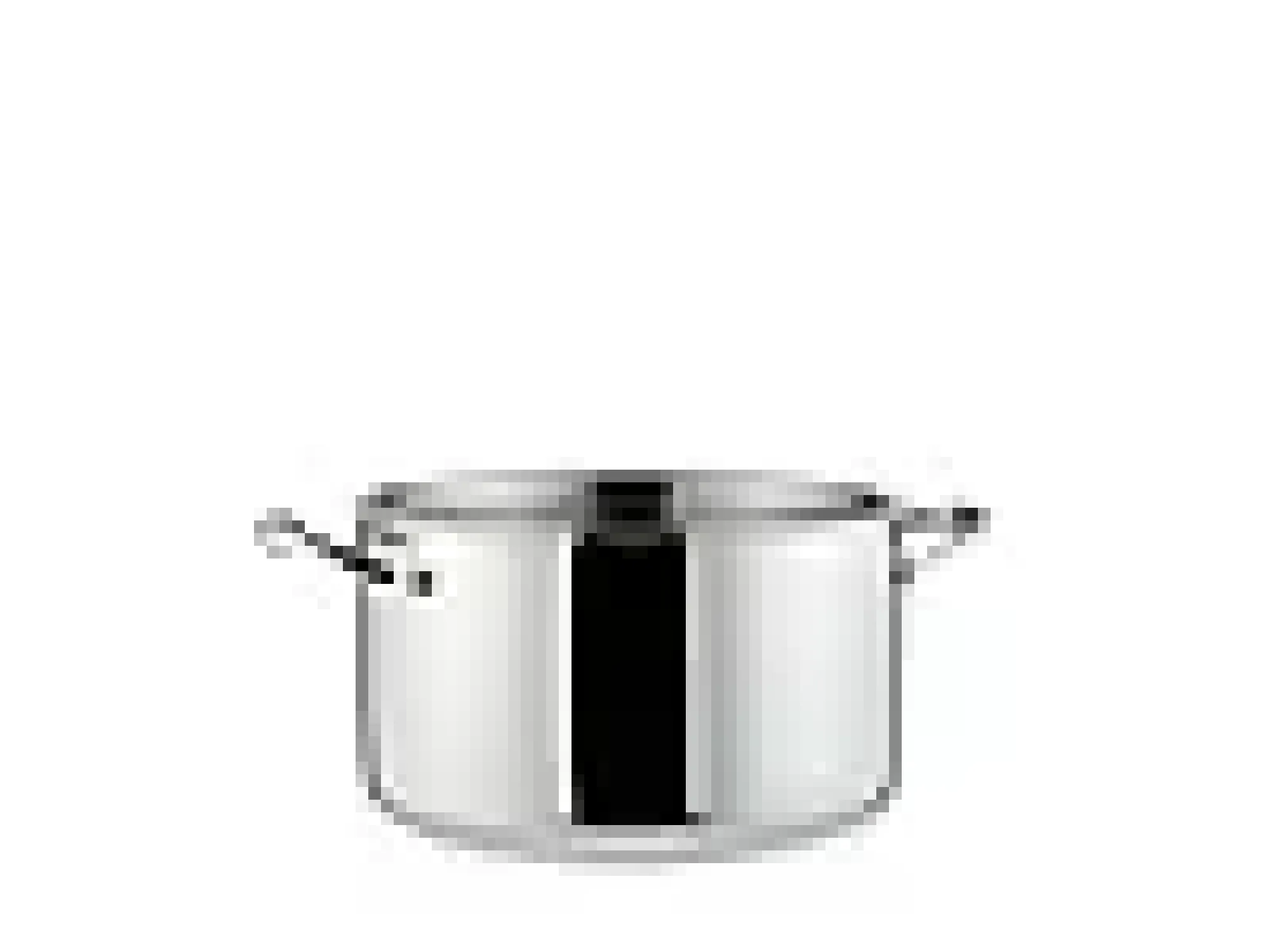 Gryte Premium 3-ply 6L-Invite New