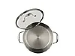 Gryte Premium 3-ply 6L-Invite New