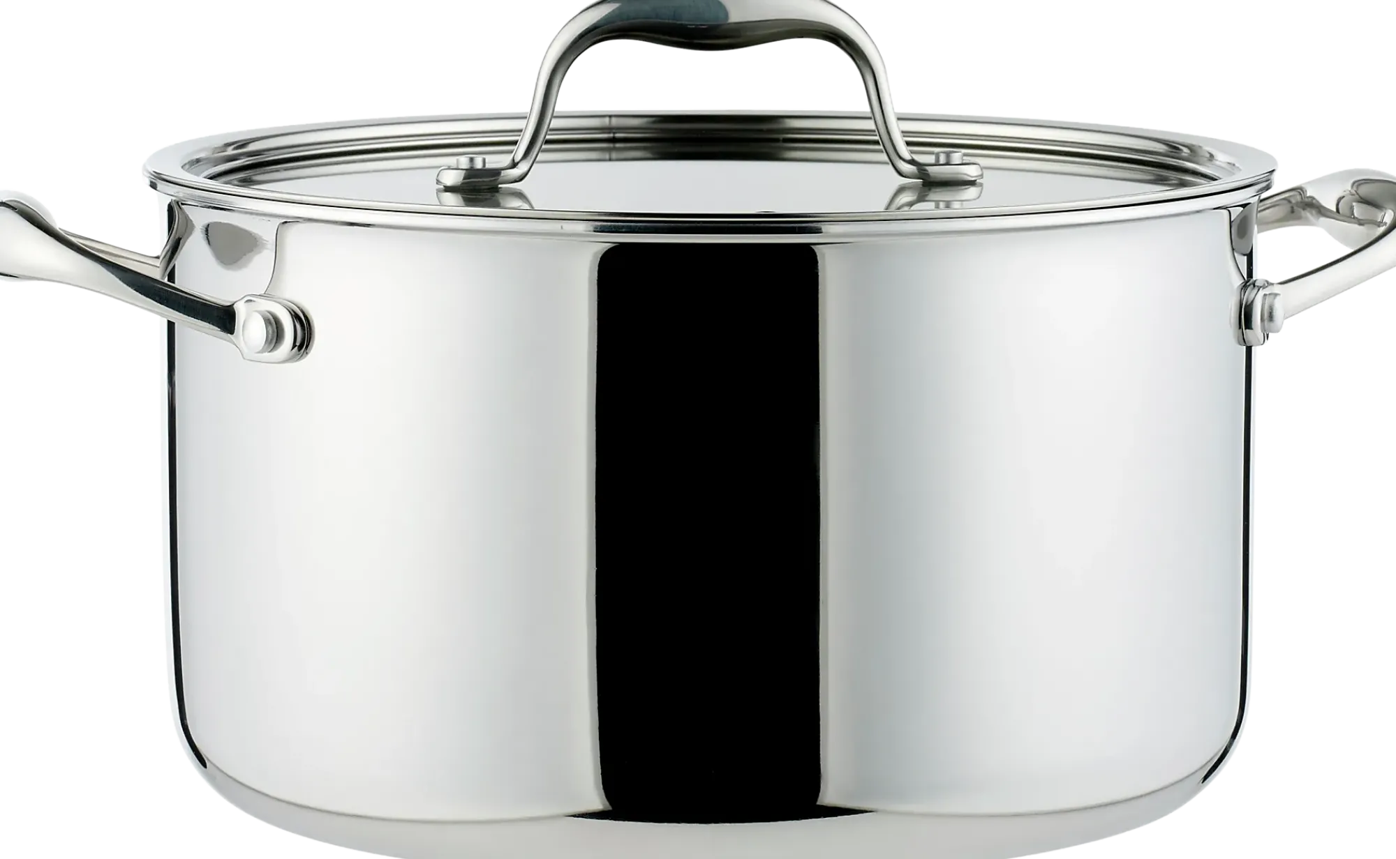 Gryte Premium 3-ply 6L-Invite New