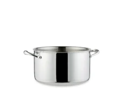 Gryte Premium 3-ply 6L-Invite New