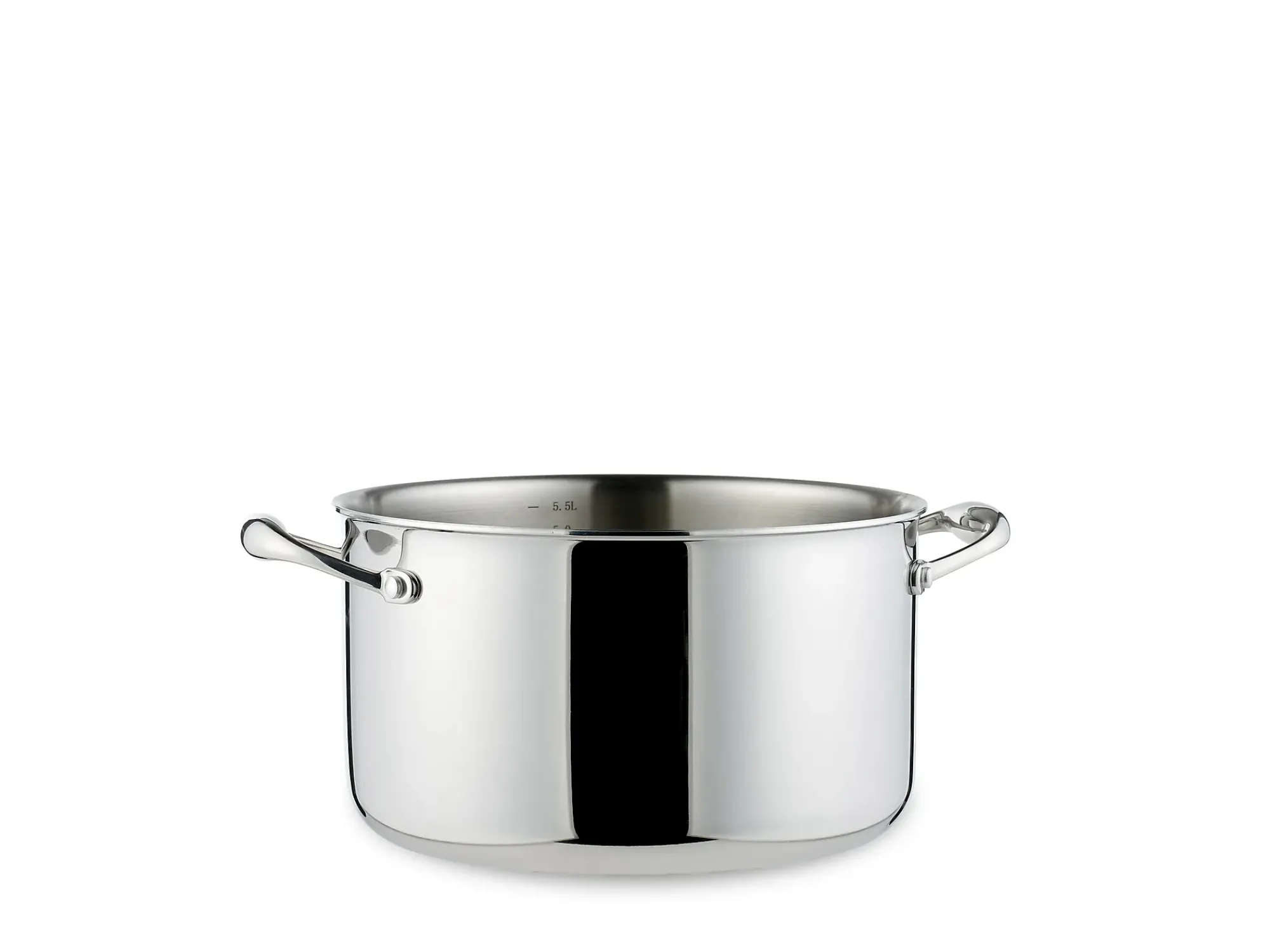 Gryte Premium 3-ply 6L-Invite New
