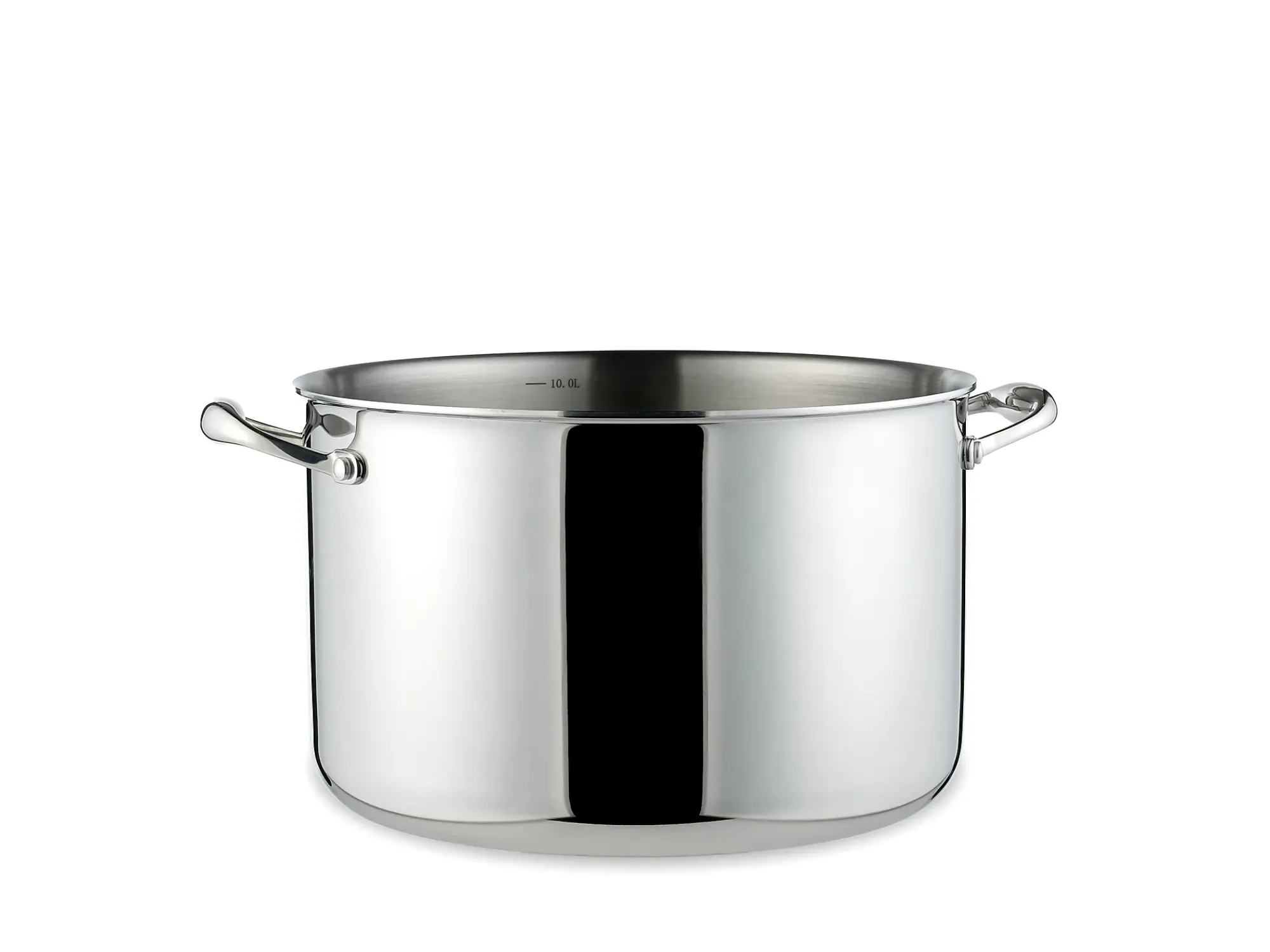 Gryte Premium 3-ply 11l-Invite