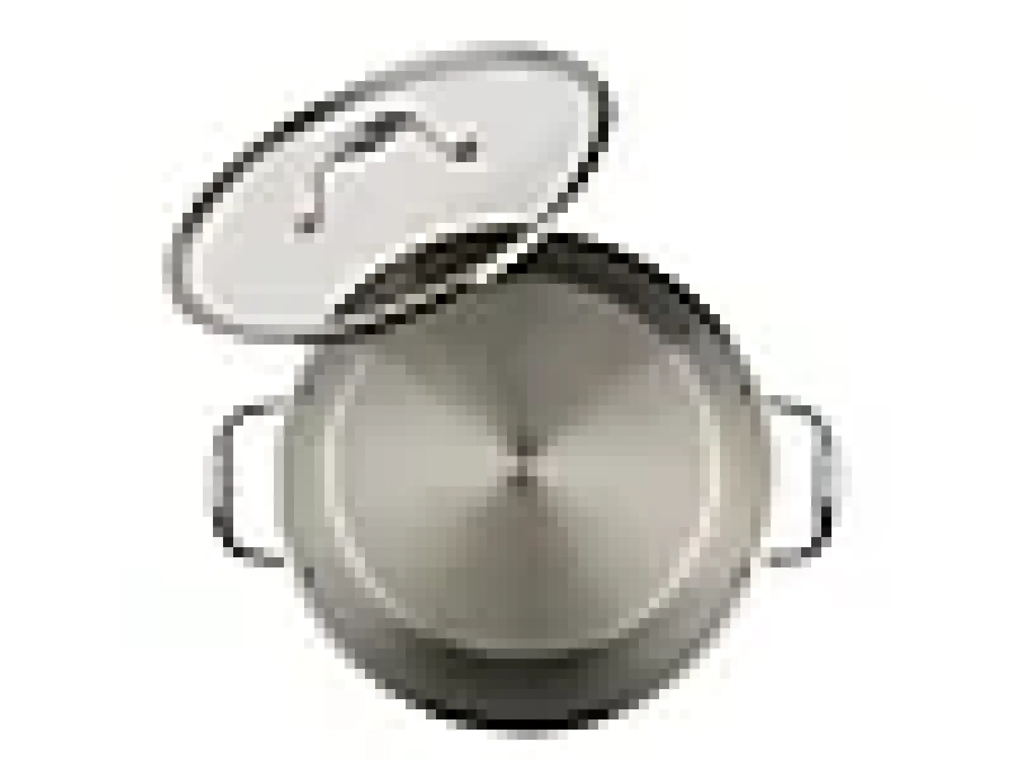 Gryte Premium 3-ply 11l-Invite