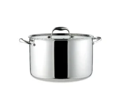 Gryte Premium 3-ply 11l-Invite