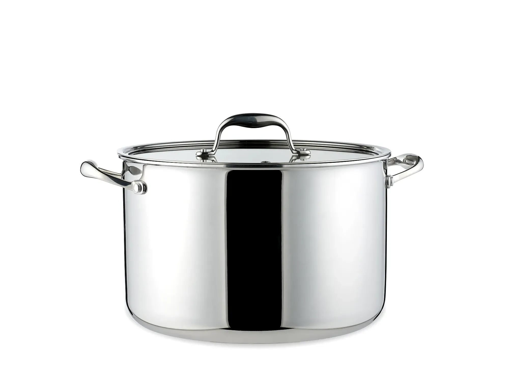 Gryte Premium 3-ply 11l-Invite