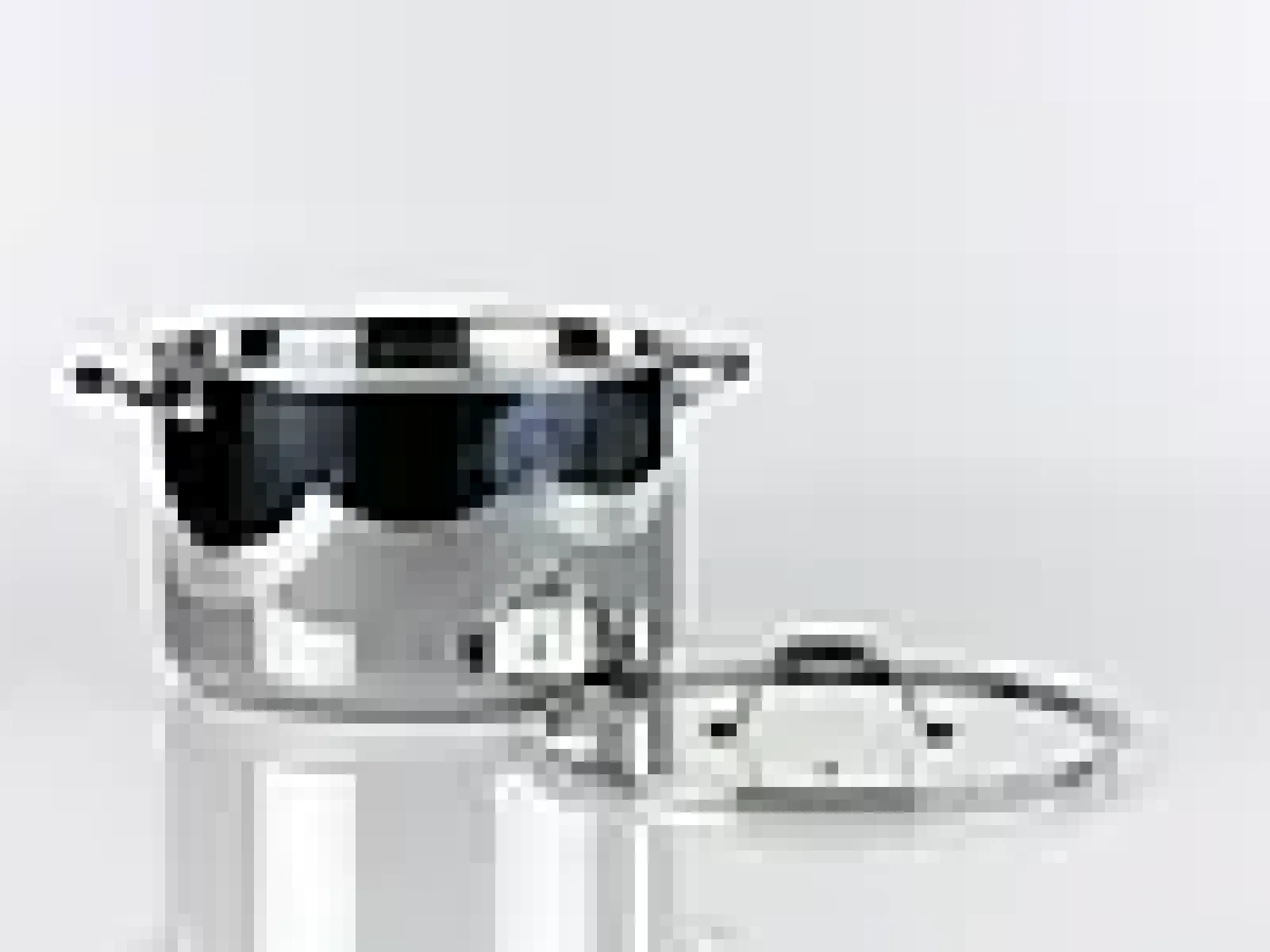 Gryte Premium 3-ply 11l-Invite