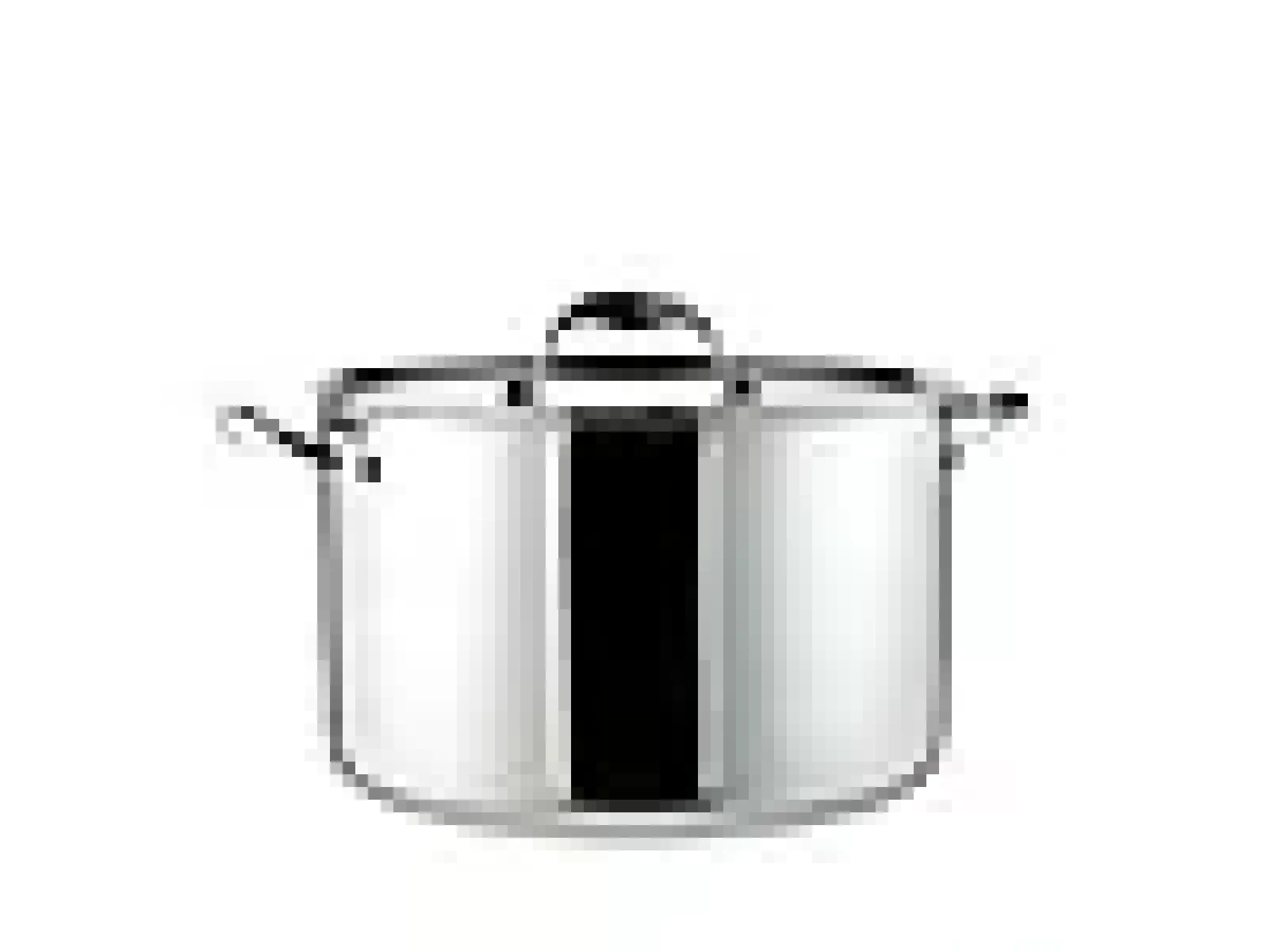 Gryte Premium 3-ply 11l-Invite