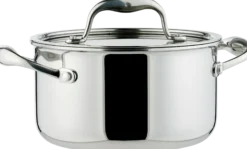Gryte Premium 3-ply 2,4L-Invite Online