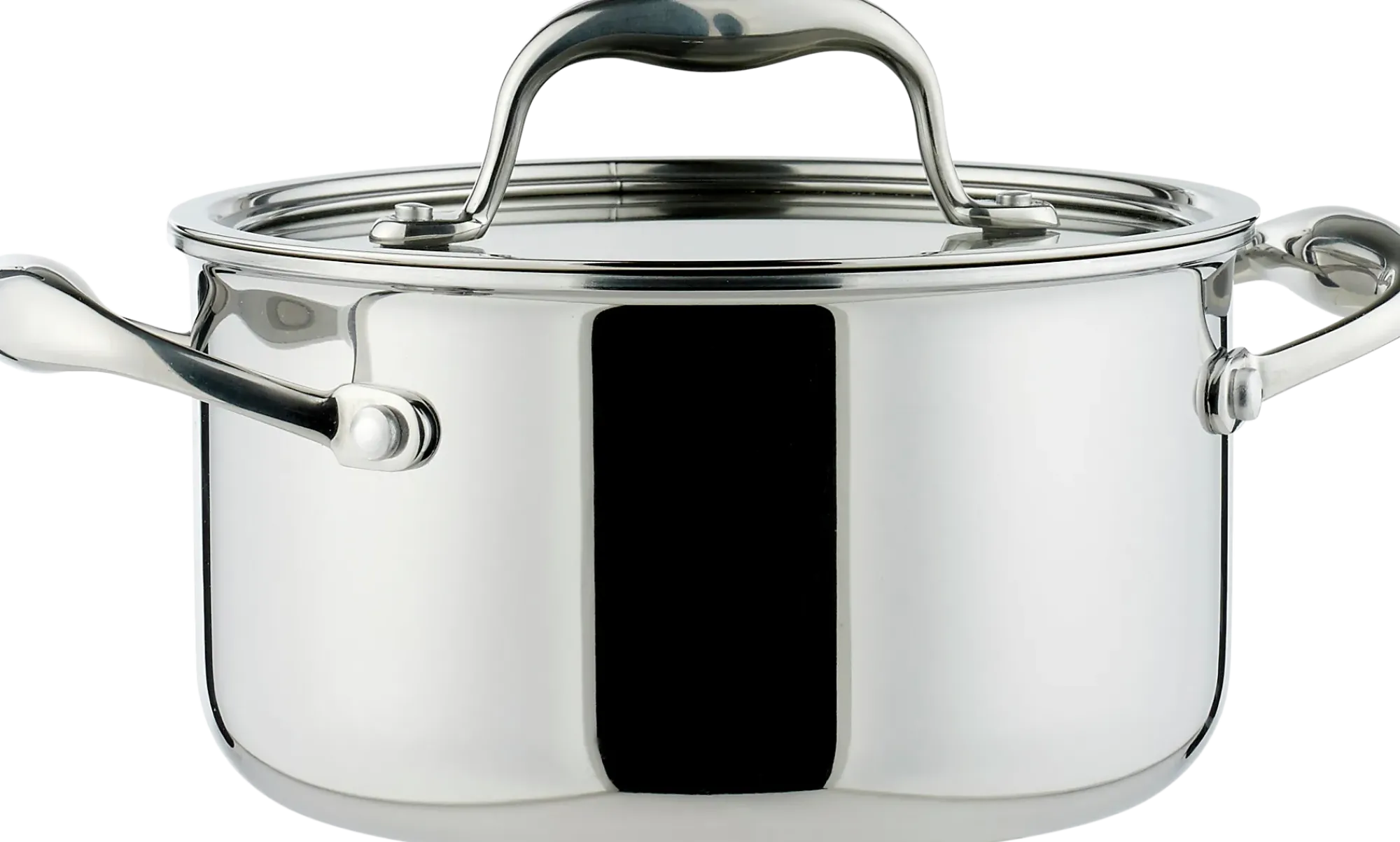Gryte Premium 3-ply 2,4L-Invite Online