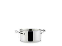 Gryte Premium 3-ply 2,4L-Invite Online