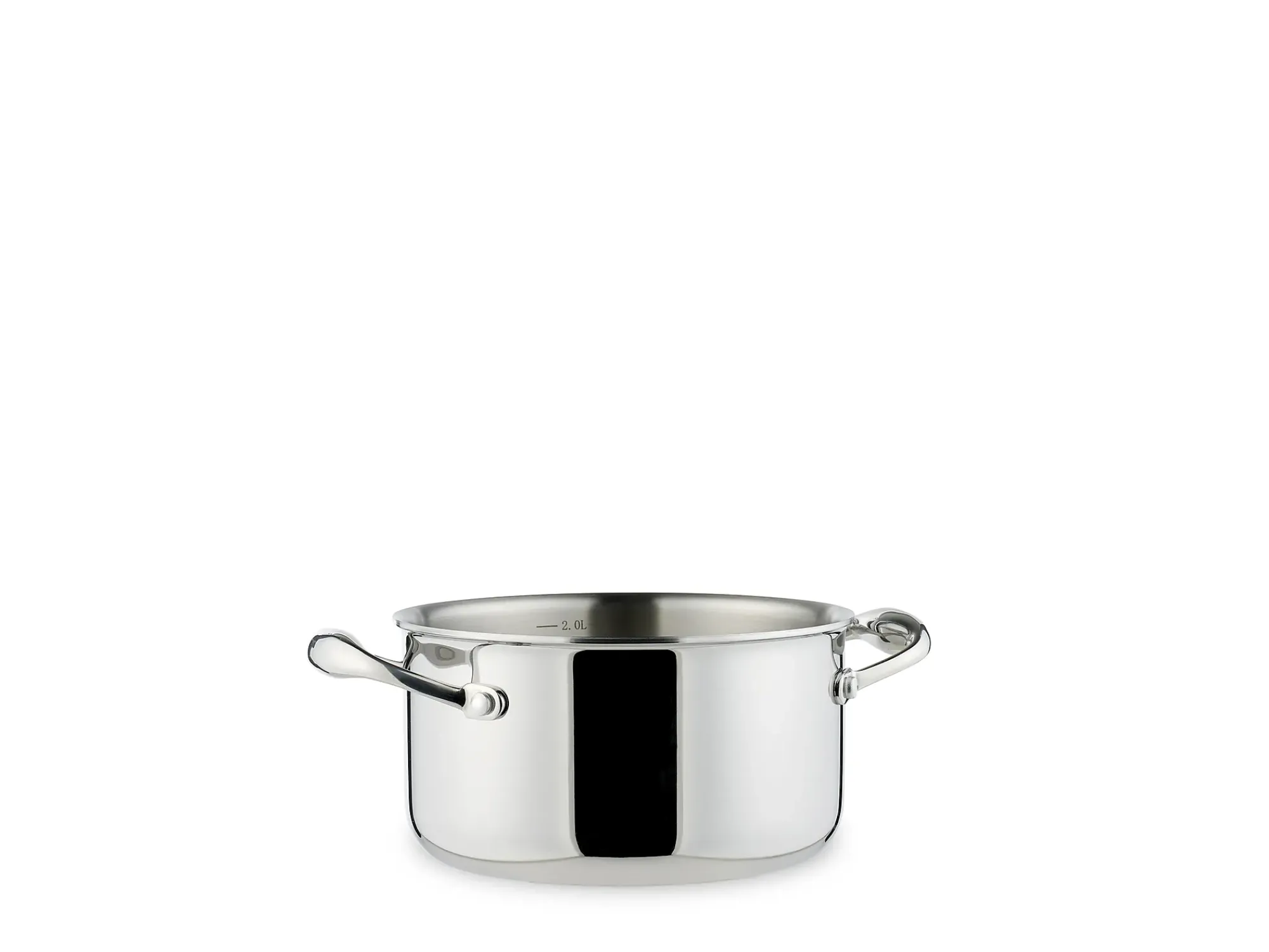 Gryte Premium 3-ply 2,4L-Invite Online