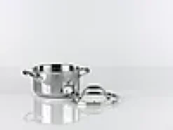 Gryte Premium 3-ply 2,4L-Invite Online